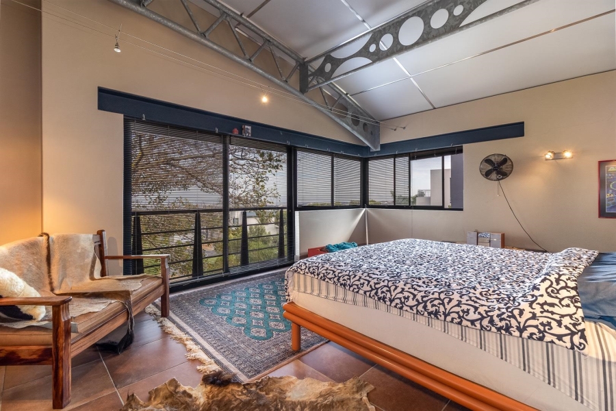 4 Bedroom Property for Sale in Baronetcy Estate Western Cape